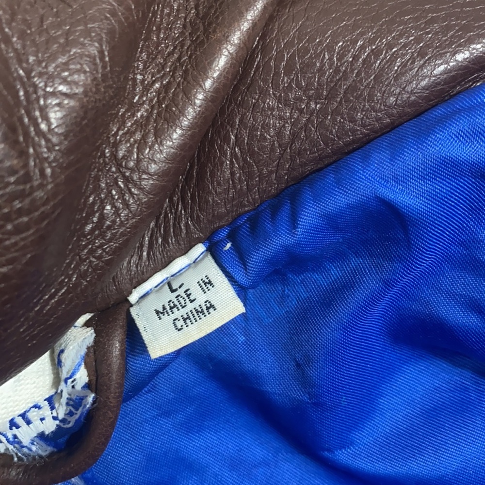 Merit Jacket - image 3